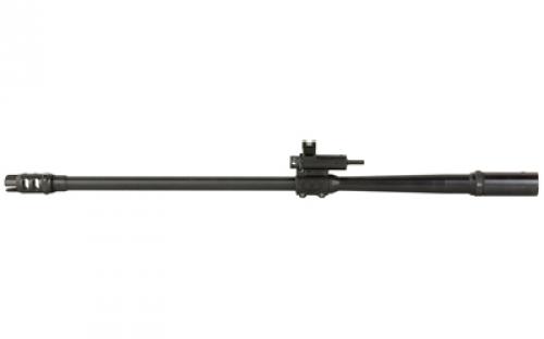 Desert Tech MDRX Conversion Kit, Forward Eject, 6.5 Creedmoor, 20" Threaded Barrel, 20Rd, 1 Magazine MDR-CK-C2020-FE