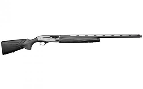 Beretta A400 Xtreme PLUS KO, Semi-automatic, 12 Gauge, 3.5" Chamber, 28" Barrel, Black Finish, Synthetic Stock, Right Hand, Includes 5 Choke Tubes - F,IM,M,IC,C, Fiber Optic Sights, 2 Rounds J42XD18