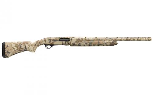 Browning Gold Light 10, Sporting Shotgun, Semi-automatic, 10 Gauge, 3.5 Chamber, 28 Barrel, Auric Camo, Composite Stock, Bead Sight, 4 Rounds, Includes Invector Chokes - Full, Mod, IC, Right Hand 011295113