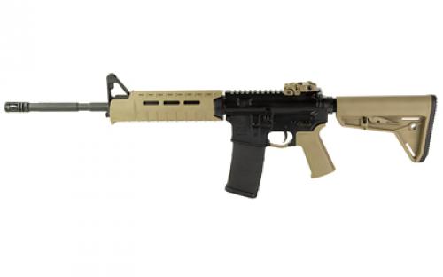 Colt's Manufacturing NO ATTRIBUTES AVAILABLE TO LOAD CR6920MPS-FDE