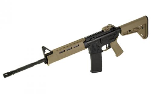 Colt's Manufacturing NO ATTRIBUTES AVAILABLE TO LOAD CR6920MPS-FDE