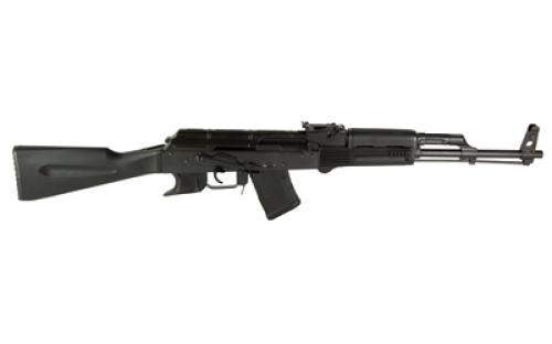 Riley Defense RAK47-P-NY-SPUR, Semi-automatic, AK, 7.62X39, 16" Barrel, NYSPUR Grip, 1 Magazine, 10 Rounds, Adjustable Sights, Laminate Stock RAK47-P-NY-SPUR