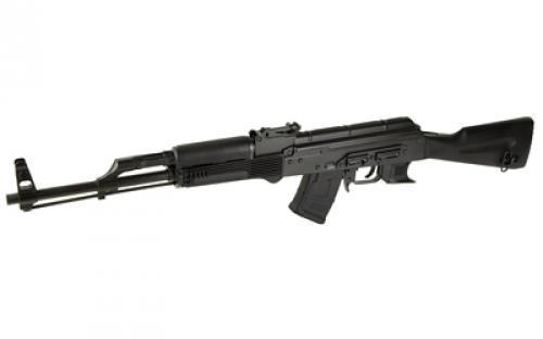 Riley Defense RAK47-P-NY-SPUR, Semi-automatic, AK, 7.62X39, 16" Barrel, NYSPUR Grip, 1 Magazine, 10 Rounds, Adjustable Sights, Laminate Stock RAK47-P-NY-SPUR