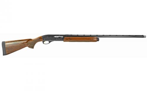 Remington 1100 Sporting, Semi-automatic, 20 Gauge, 2.75" Chamber, 28" Barrel, RemChoke, High Polish Blued Finish, American Walnut Stock, Bead, 4 Rounds, Right Hand R25399