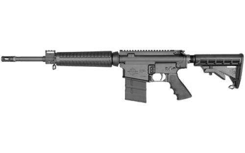 Rock River Arms LAR-8 Mid Length A4 Carbine .308 Win/7.62 NATO 16 Barrel 308A1239