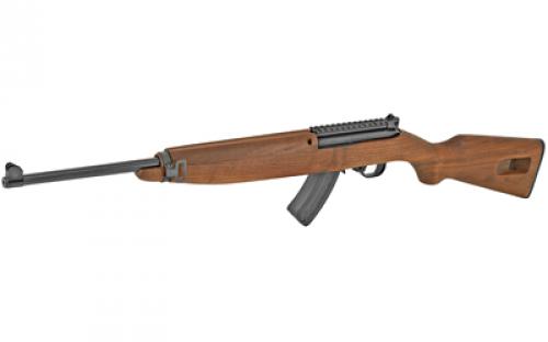 Ruger 10/22, TALO, Semi-automatic, Rifle, 22 LR, 18.5" Barrel, Black, Wood Stock, Right Hand, 1:16, 15Rd 21138