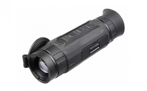 AGM Global Vision Sidewinder TM35-384, Thermal Imaging Monocular, 2-16X Magnification, 35MM Objective, 50 Hz, Matte Finish, Black 3142551005SI31