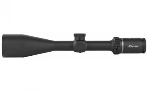 Burris Fullfield E1, 6.5-20X50mm, Ballistic Plex E1 MV Reticle, Matte Finish 200341