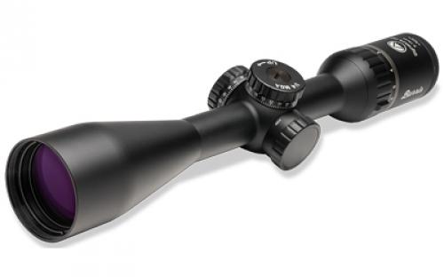 Burris Burris Signature HD, Rifle Scope, 3-15x44, Illuminated, Ballistic E3 RFP Reticle, 1 Diameter, Matte Finish, Black, Includes 1X CR2032 Battery 200531