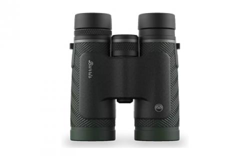 Burris DroptineHD, Binocular, 8X42mm, Green and Gray 300278