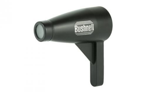 Bushnell Boresighter, Magnetic 740001C