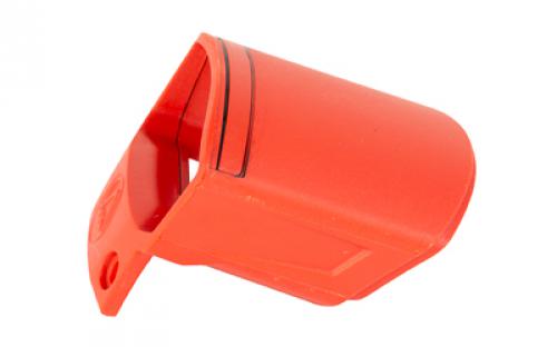 Burris FastFire Color Cover, Red, Fits Burris FastFire 626056