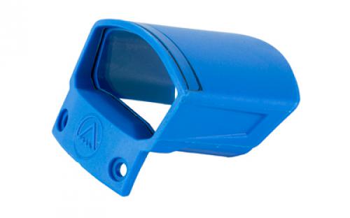 Burris FastFire Color Cover, Blue, Fits Burris FastFire 626057