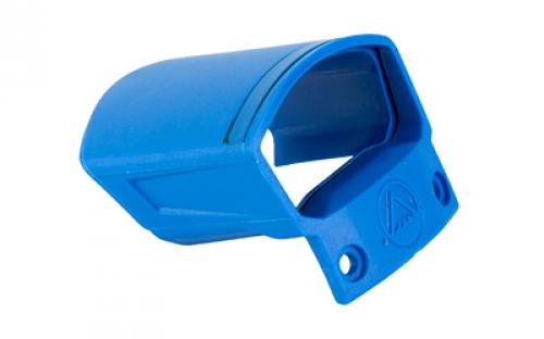 Burris FastFire Color Cover, Blue, Fits Burris FastFire 626057