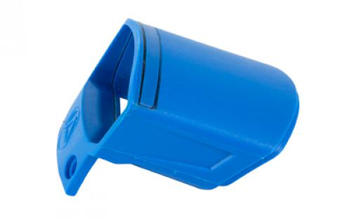 Burris FastFire Color Cover, Blue, Fits Burris FastFire 626057