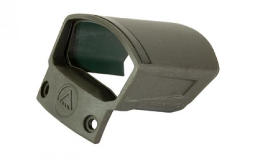 Burris FastFire Color Cover, Olive Drab Green, Fits Burris FastFire 626058