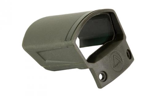 Burris FastFire Color Cover, Olive Drab Green, Fits Burris FastFire 626058