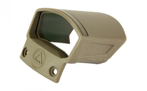 Burris FastFire Color Cover, Flat Dark Earth, Fits Burris FastFire 626059