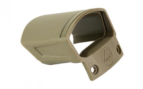 Burris FastFire Color Cover, Flat Dark Earth, Fits Burris FastFire 626059