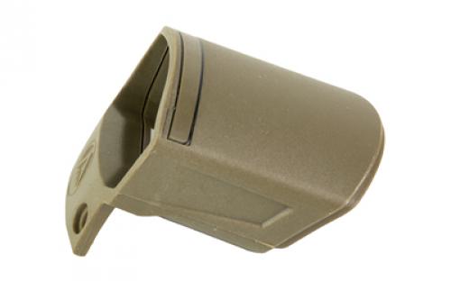 Burris FastFire Color Cover, Flat Dark Earth, Fits Burris FastFire 626059