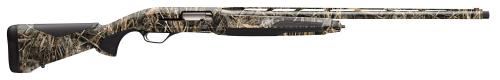 BROWNING MAXUS II MAX-7 12/26 3.5    #  