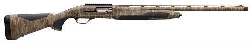 BROWNING MAXUS II MOBL AP 12/26 3.5  #  