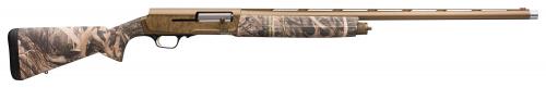 BROWNING A5 WCKD WING MOSGH 12/26 3.5#  