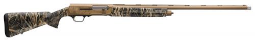 BROWNING A5 WCKD WNG MAX-7 16/26 2.75#  