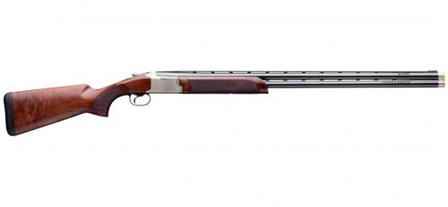 BROWNING CITORI 725 SPTG 28/30 3  