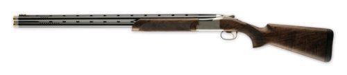 BROWNING CITORI 725 SPTG LH 12/30 3  #  