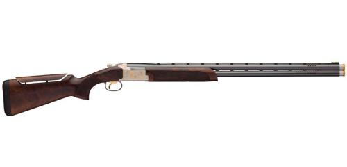 BROWNING CITORI 725 SPTG GC 12/30 2.75  