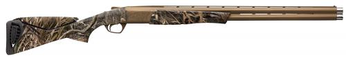 BROWNING CYNERGY WW MOSGH 12/26 3.5  #  