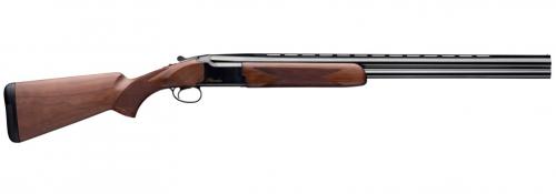 BROWNING CITORI HUNTER GRI 28/26 3  