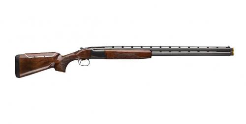 BROWNING CITORI CX ADJ 12/30 BL/WD 3  