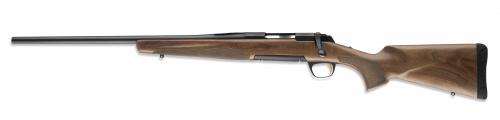 BROWNING X-BOLT MICRO MIDAS 308WIN LH #  