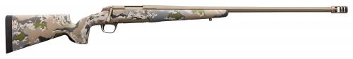 BROWNING X-BOLT HC LR MCM OVIX 300PRC  