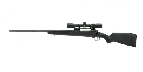 SAVAGE ARMS 110 APEX HUNT XP 300WIN LH PKG  