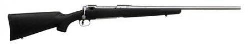 SAVAGE ARMS 110 STORM 3006 LH SS/SYN 22  