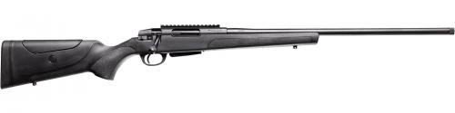 FOUR PEAKS ATA ARMS TURQUA 308WIN 24 BLK  