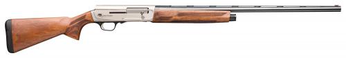 BROWNING A5 UPLND SWEET 16 16/26 NI/WD#  