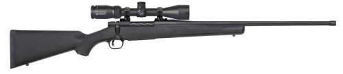 MOSSBERG PATRIOT 300WIN SYN 24 VORTEX  