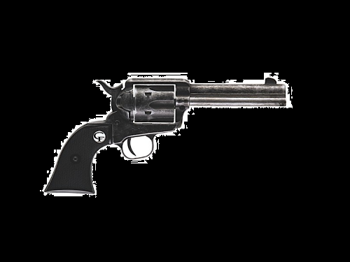 CHIAPPA FIREARMS CHIAPPA 1873-22 REV 22LR ANT  