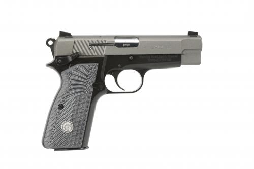 EAA CORP MCP35PI 9MM BLK/TUN 3.88 15+1  