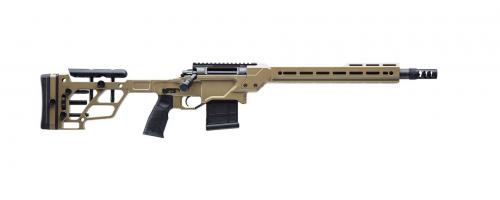 DANIEL DEFENSE DELTA 5 PRO 308WIN 16 COYOTE  