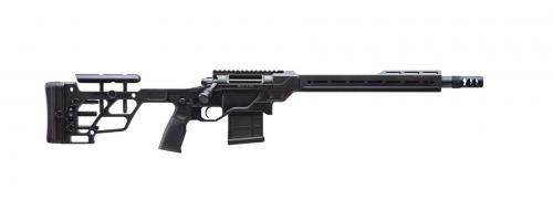 DANIEL DEFENSE DELTA 5 PRO 308WIN 16 BLACK  