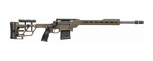 DANIEL DEFENSE DELTA 5 PRO 308WIN 20 OD  