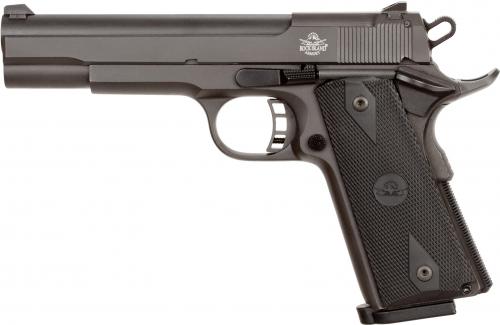 ROCK ISLAND ARMORY M1911-A1 XT22 COMBO 22LR/45 5  