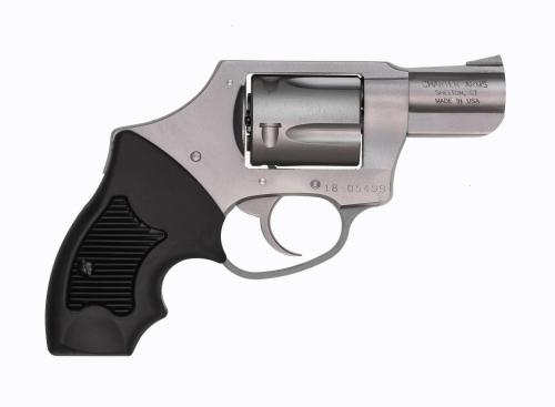 CHARTER ARMS CHARTER UNDERCOVER DAO 38SP 2  