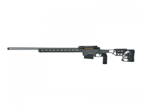 SAVAGE ARMS 110 ELITE PRECISION 300PRC LH  