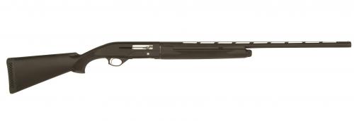 MOSSBERG SA-20 20/26 BL/SYN 3  